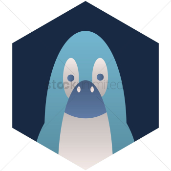 Penguin Penguin