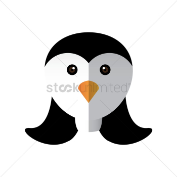 Penguin Penguin