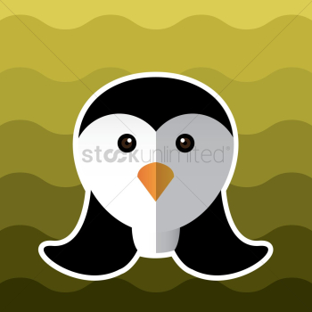 Penguin Penguin