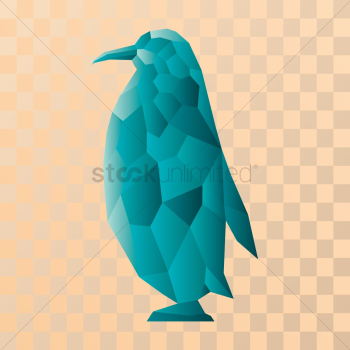 Penguin Penguin