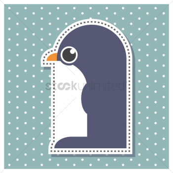 Penguin Penguin