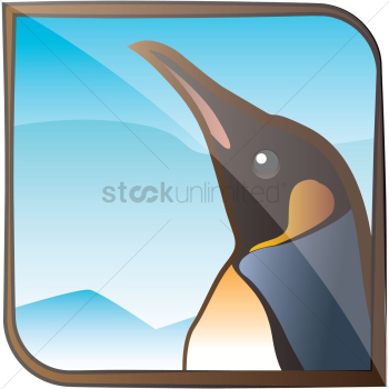 Penguin Penguin