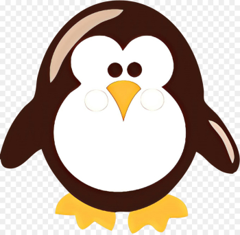 Penguin Penguin