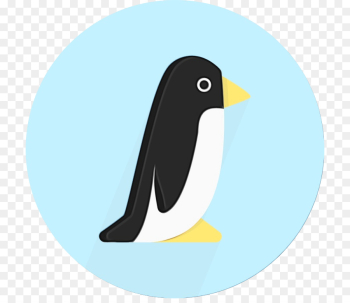Penguin, Beak, Microsoft Azure, Bird, Flightless Bird PNG Penguin, Beak, Microsoft Azure, Bird, Flightless Bird PNG