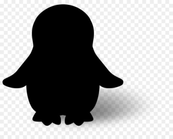 Penguin Bird Image Computer Icons Animal - Penguin Bird Image Computer Icons Animal -