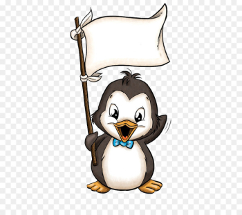 Penguin Drawing Painting Clip art - penguin 