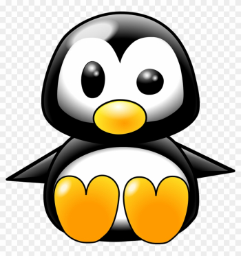 Penguin Penguin Chick Baby Penguin Flightless Bird - Cute Cartoon Baby Penguins Penguin Penguin Chick Baby Penguin Flightless Bird - Cute Cartoon Baby Penguins