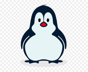 Penguin, Tshirt, Bird, Flightless Bird PNG Penguin, Tshirt, Bird, Flightless Bird PNG