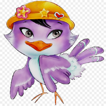 Penguin Water bird Goose Swans - Penguin Water bird Goose Swans -