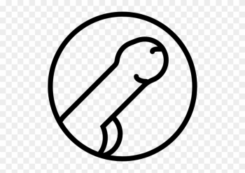 Penis Free Icon - Dick Icon Penis Free Icon - Dick Icon