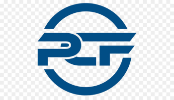 Pennant CrossFit Logo Organization Fitness boot camp Font - Southborough 