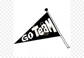Pennant Team Clip art - Go Team Cliparts Pennant Team Clip art - Go Team Cliparts