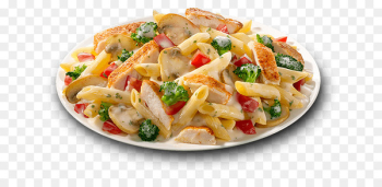 Penne Caesar salad Pasta salad Italian cuisine - Pizza Pasta Penne Caesar salad Pasta salad Italian cuisine - Pizza Pasta