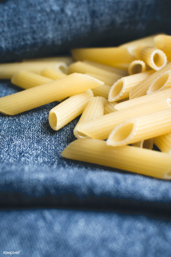 Penne pasta food photography | Free stock photo - 448491 Penne pasta food photography | Free stock photo - 448491