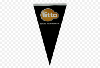 Pennon Flag Pennant Banner Logo - Flag Pennon Flag Pennant Banner Logo - Flag