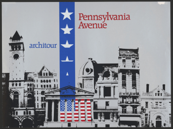 Pennsylvania Avenue, architour | Free Photo - rawpixel Pennsylvania Avenue, architour | Free Photo - rawpixel