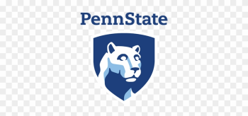 Pennsylvania State University - Penn State Health Logo Pennsylvania State University - Penn State Health Logo