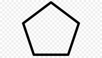 Pentagon, Shape, Geometric Shape, Line PNG Pentagon, Shape, Geometric Shape, Line PNG