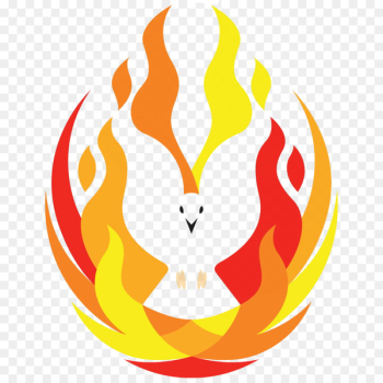 Pentecost Holy Spirit Trinity Sunday Clip art - Easter Pentecost Holy Spirit Trinity Sunday Clip art - Easter
