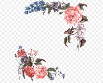 Peony Peony