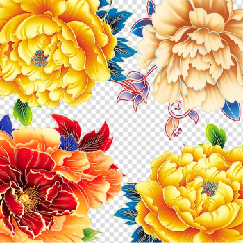 Peony Icon, peony transparent background PNG clipart Peony Icon, peony transparent background PNG clipart
