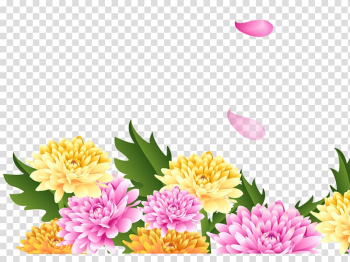 Peony , peony transparent background PNG clipart Peony , peony transparent background PNG clipart
