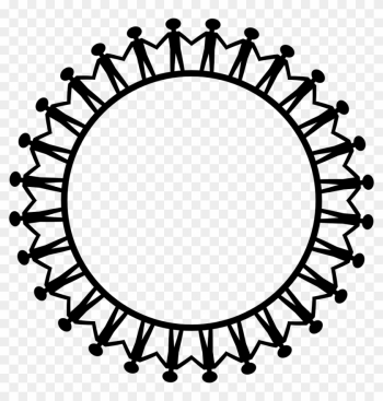 People-310455 - People Holding Hands Around The World Drawing People-310455 - People Holding Hands Around The World Drawing