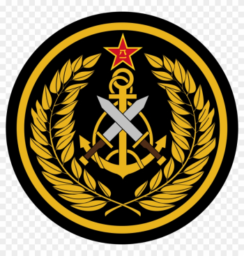 People&#39;s Liberation Army Marine Corps Marines United - People&#39;s Liberation Army Marine Corps Marines United