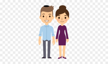 People - Anim&com Consultant People - Anim&com Consultant