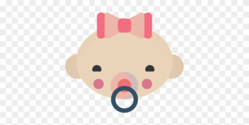People Baby Girl Png Icons Png Images - Baby Icon Pink Png People Baby Girl Png Icons Png Images - Baby Icon Pink Png