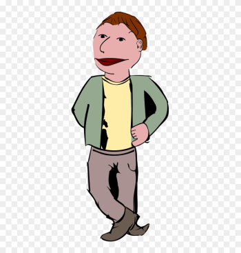 People Being Nice To Each Other Clipart Images Pictures - Portable Network Graphics People Being Nice To Each Other Clipart Images Pictures - Portable Network Graphics