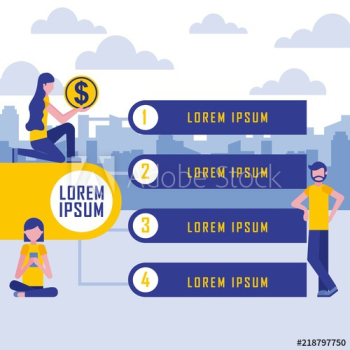 people business concept people business concept