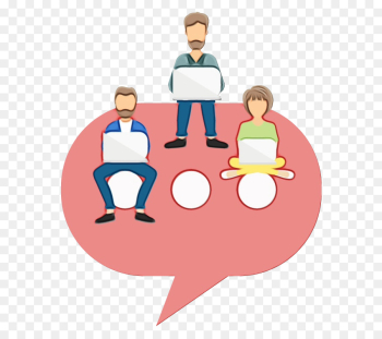 people cartoon job clip art conversation people cartoon job clip art conversation