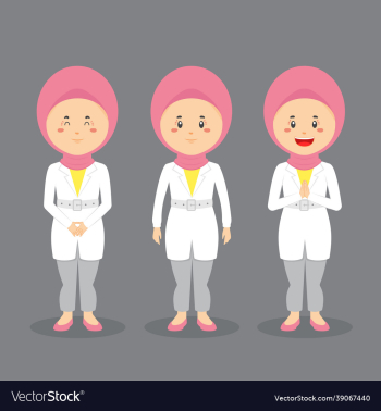 people character with various expression people character with various expression