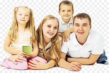 people child fun youth friendship people child fun youth friendship