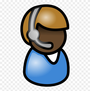 People Clip Art - People Clipart People Clip Art - People Clipart