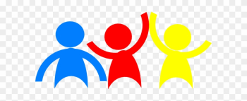 People Clipart People Clipart