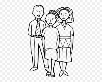 People Clipart Black And White People Clipart Black And White
