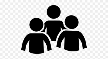 People Clipart Outing - People White Vector Png People Clipart Outing - People White Vector Png