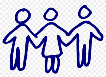 People Clipart Three - Three People Png People Clipart Three - Three People Png