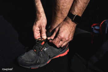 People exercising at fitness gym | Free stock photo - 378145 People exercising at fitness gym | Free stock photo - 378145