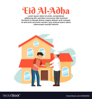 people giving zakat people giving zakat