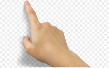 People hands 
