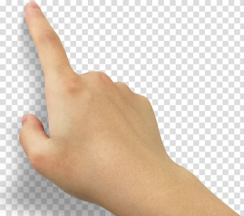 People hands transparent background PNG clipart People hands transparent background PNG clipart