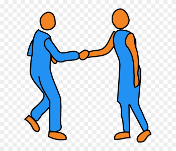 People Handshake, Man, Woman, Friends, People - People Shaking Hands Clip Art People Handshake, Man, Woman, Friends, People - People Shaking Hands Clip Art