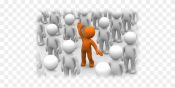 แชร์สมอง - People Helping People Gif แชร์สมอง - People Helping People Gif