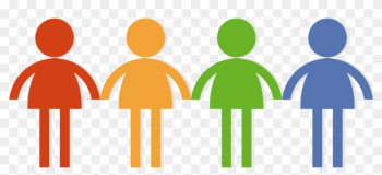 People Holding Hands Clipart People Holding Hands Clipart
