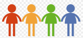People Holding Hands Clipart People Holding Hands Clipart