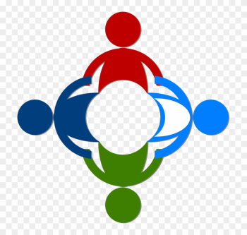People Holding Hands Clipart 13, - Holding Hands Vector Png People Holding Hands Clipart 13, - Holding Hands Vector Png