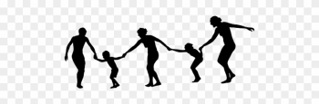 People Holding Hands Png People Holding Hands Png